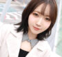 女子大生 ハメ撮り AV