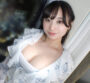 神乳 ぽっちゃり 保育士 ナンパ AV