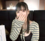 巨乳 ナンパ AV