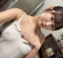 乳首 透け エロ画像