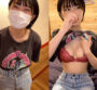 たくし上げ 比較 エロ画像