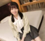可愛い ミニスカ 女子大生 ハメ撮り AV